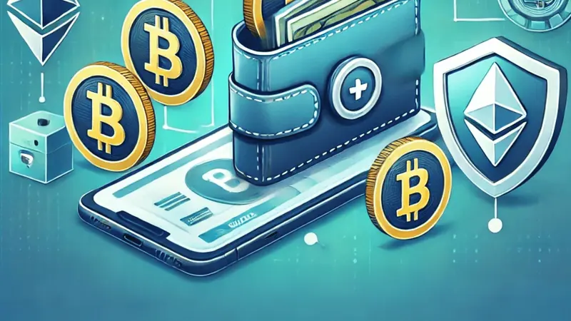 Огляд криптовалютного гаманця Trustee Plus: Наскільки надійний цей сервіс?